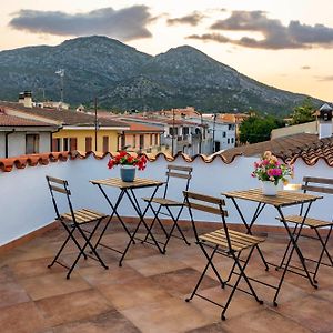 Casa Mian - Bed And Breakfast