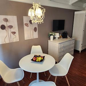 Gaia Suites - A Due Passi Dal Centro - Parcheggio Privato